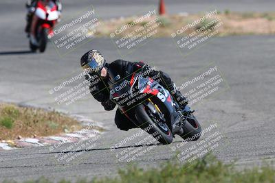 media/Apr-15-2023-Classic Track Day (Sat) [[11c4616f17]]/Group 2/Turn 4a/